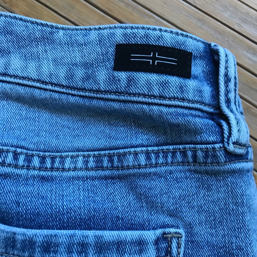 Liverpool jeans - Picture 2 of 7